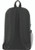 Essential Insulated Computer Backpack