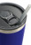 16 oz Thor Tumbler with Straw