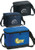 Classic 6-Can Lunch Cooler