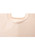 All-Purpose 5 oz Cotton Canvas Tote Bag