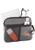 Multi-Purpose Travel Bag