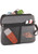 Multi-Purpose Travel Bag