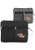Multi-Purpose Travel Bag