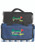 52 x 47 Fold up Picnic Blanket