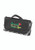 52 x 47 Fold up Picnic Blanket