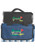 52 x 47 Fold up Picnic Blanket