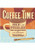 Coffee Time