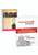 StrengthsFinder 2.0