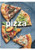 The Pizza Cookbook