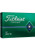 Titleist AVX