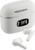 Solekick True Wireless Auto Pair Earbuds