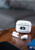 Solekick True Wireless Auto Pair Earbuds