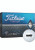 Titleist Tour Soft