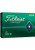 Titleist AVX - Yellow