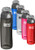 24 oz Thermos Hydration Bottle