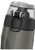 24 oz Thermos Hydration Bottle