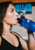 24 oz Thermos Hydration Bottle