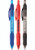 Paper Mate Profile Gel Pen