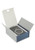 Solekick MagClick 10000 15W Wireless Power Bank