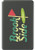 Solekick MagClick 10000 15W Wireless Power Bank