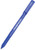 Paper Mate Write Bros Stick Pen Paper Mate Write Bros Stick Pen