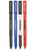 Paper Mate Write Bros Grip Stick Pen