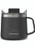 14 oz Otterbox Elevation Core Colors Mug 14 oz Otterbox Elevation Core Colors Mug