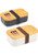 Satsuma Bento Lunch Box