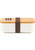 Satsuma Bento Lunch Box