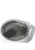 12 oz MiiR Vacuum Insulated Camp Cup