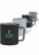 12 oz MiiR Vacuum Insulated Camp Cup