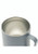 12 oz MiiR Vacuum Insulated Camp Cup