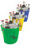 Party Bucket