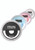 Mobile Device LED Selfie Ring Light