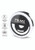 Mobile Device LED Selfie Ring Light