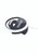 Mobile Device LED Selfie Ring Light
