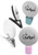 Smart Phone Selfie Light Smart Phone Selfie Light
