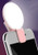 Smart Phone Selfie Light Smart Phone Selfie Light