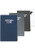 Moleskine Volant Ruled Large Journal