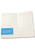 Moleskine Volant Ruled Large Journal