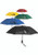 Classic Auto Open Folding Umbrella