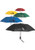 Classic Auto Open Folding Umbrella