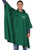 Billboard Poncho