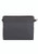 Samsonite Zippered Pouch Samsonite Zippered Pouch