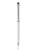 Slim Executive Metal Pen with Stylus