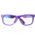 KIDS Blue Blocking Glasses