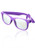KIDS Blue Blocking Glasses