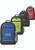 Essence Backpack Essence Backpack