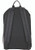 Essence Backpack Essence Backpack