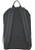Essence Backpack